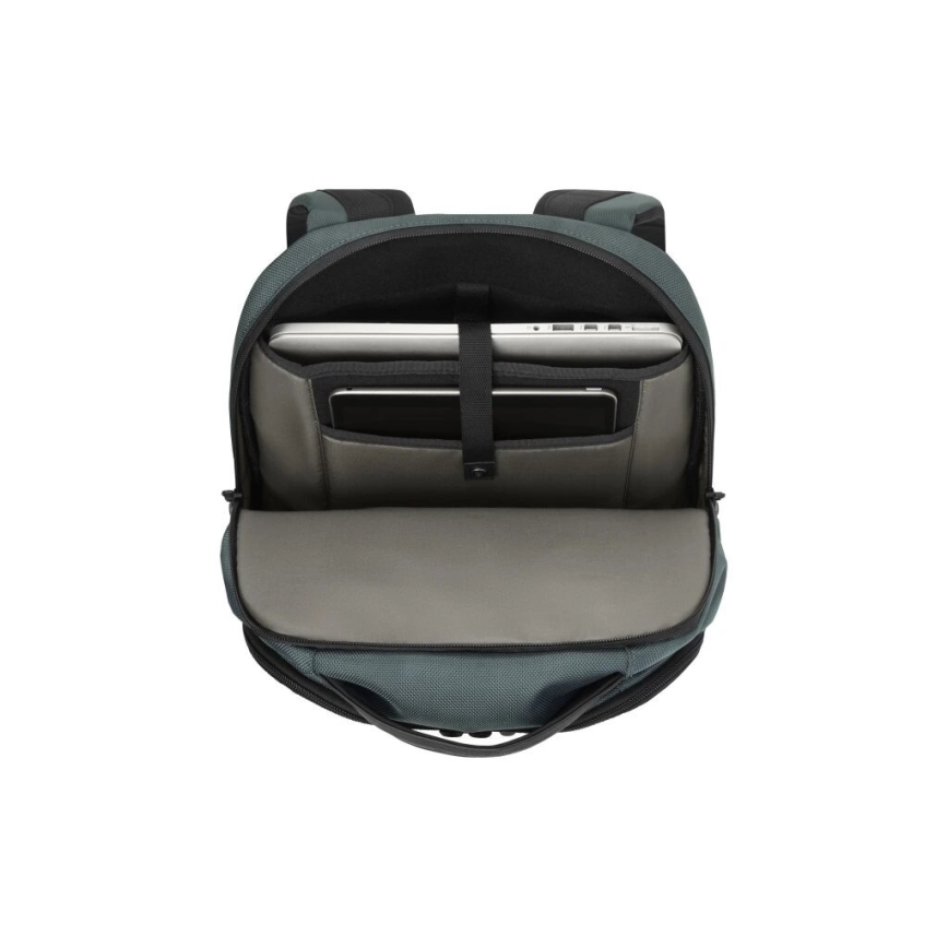 Victorinox - Zaino per laptop 15" Altmont Professional Compact 16 l grigio
