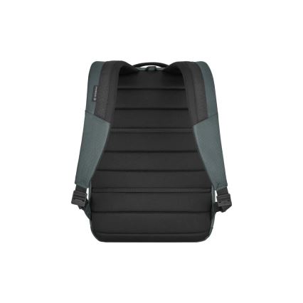 Victorinox - Zaino per laptop 15" Altmont Professional Compact 16 l grigio
