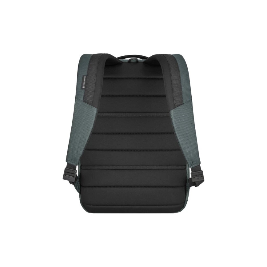 Victorinox - Zaino per laptop 15" Altmont Professional Compact 16 l grigio