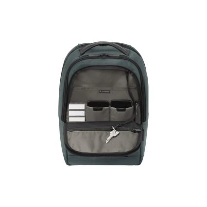 Victorinox - Zaino per laptop 15" Altmont Professional Compact 16 l grigio