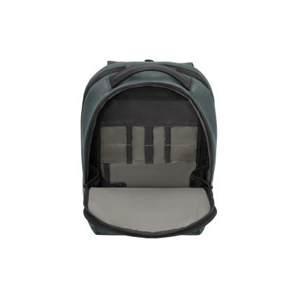Victorinox - Zaino per laptop 15" Altmont Professional Compact 16 l grigio
