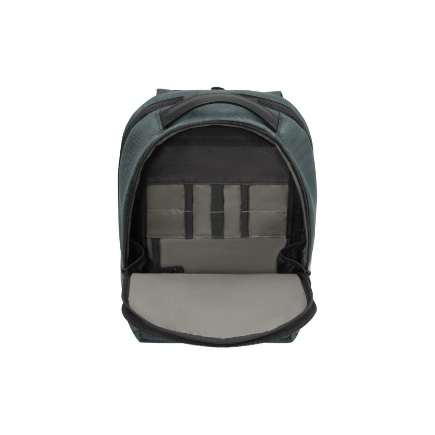 Victorinox - Zaino per laptop 15" Altmont Professional Compact 16 l grigio