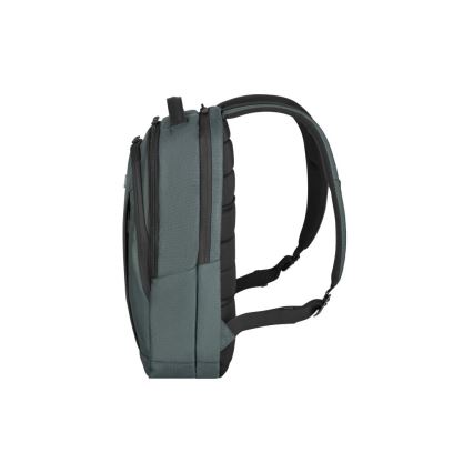 Victorinox - Zaino per laptop 15" Altmont Professional Compact 16 l grigio