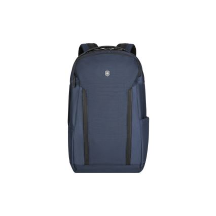 Victorinox - Zaino per laptop 15" Altmont Professional Deluxe Travel 25 l blu