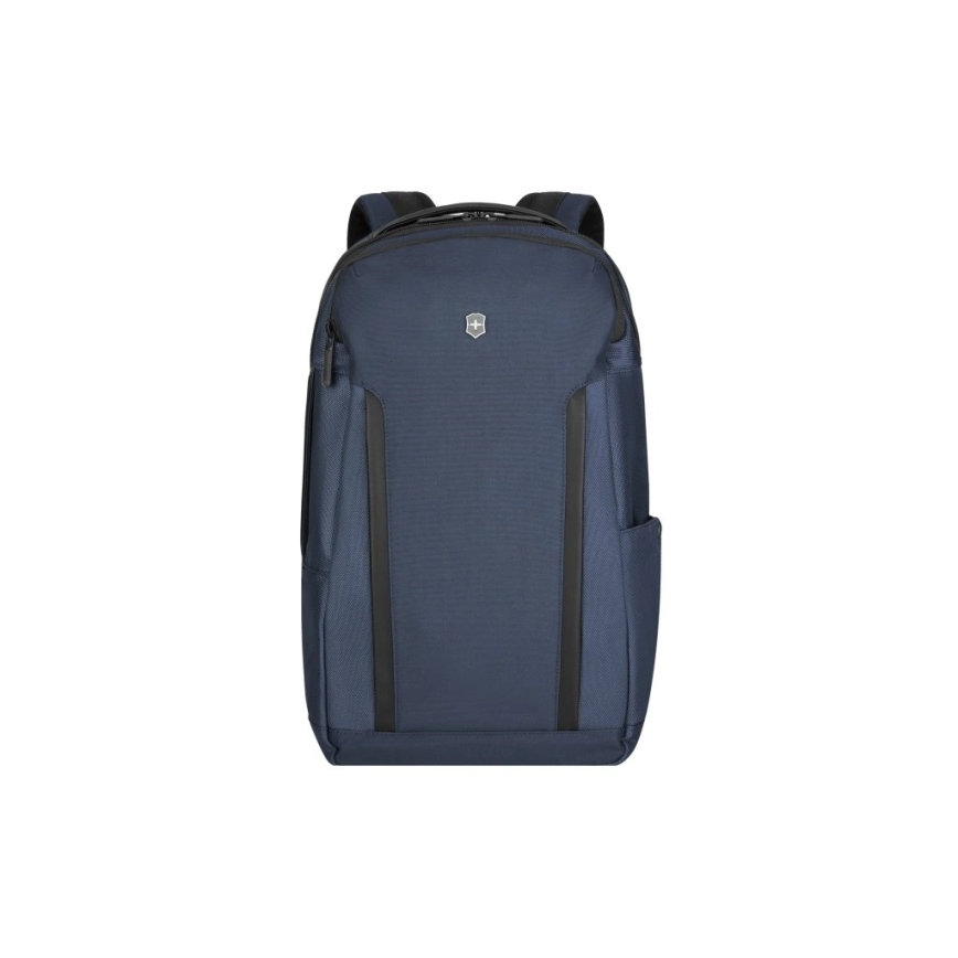 Victorinox - Zaino per laptop 15" Altmont Professional Deluxe Travel 25 l blu