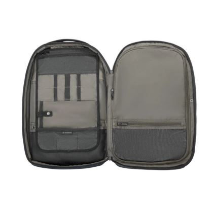 Victorinox - Zaino per laptop 15" Altmont Professional Deluxe Travel 25 l blu