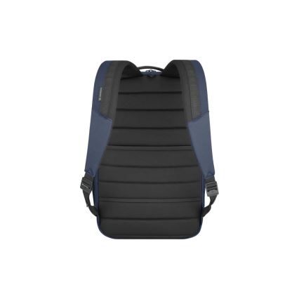 Victorinox - Zaino per laptop 15" Altmont Professional Deluxe Travel 25 l blu