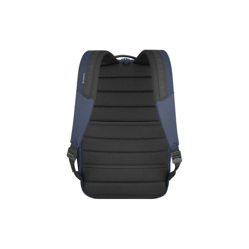 Victorinox - Zaino per laptop 15" Altmont Professional Deluxe Travel 25 l blu
