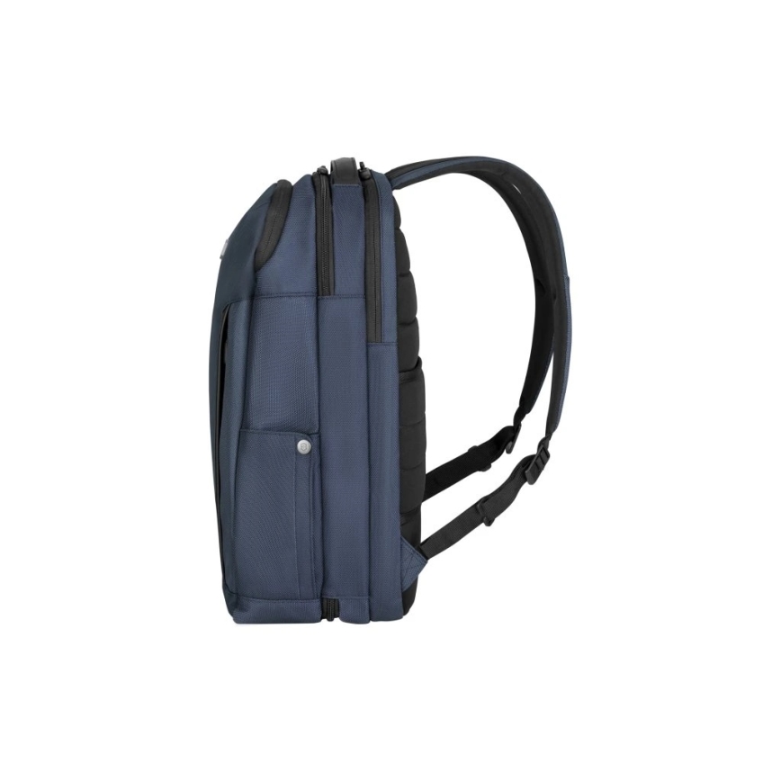 Victorinox - Zaino per laptop 15" Altmont Professional Deluxe Travel 25 l blu