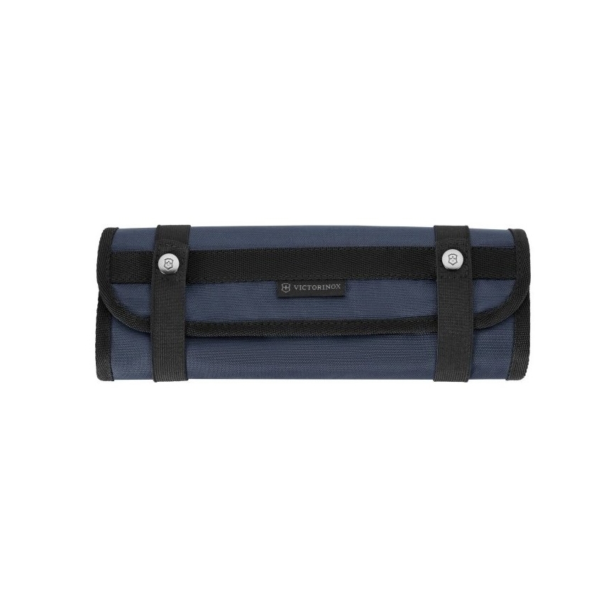 Victorinox - Zaino per laptop 15" Altmont Professional Deluxe Travel 25 l blu