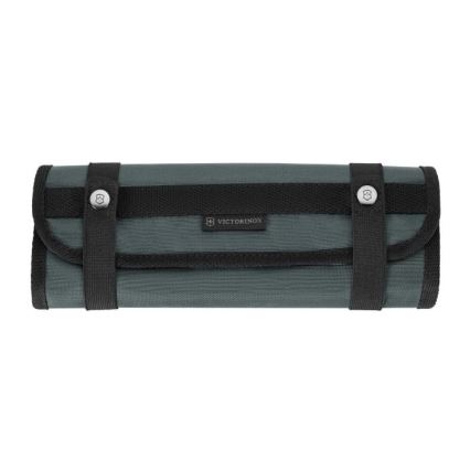 Victorinox - Zaino per laptop 15" Altmont Professional Deluxe Travel 25 l verde
