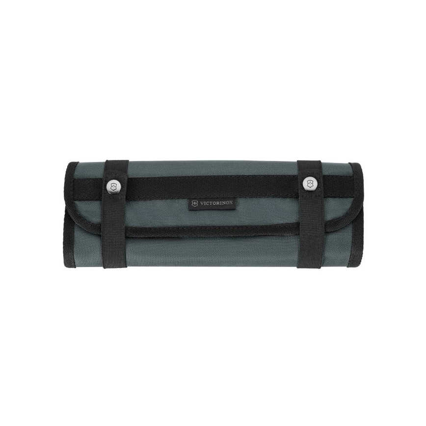 Victorinox - Zaino per laptop 15" Altmont Professional Deluxe Travel 25 l verde