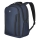 Victorinox - Zaino per laptop 15