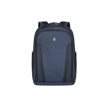 Victorinox - Zaino per laptop 15" Altmont Professional Essential 24 l blu scuro