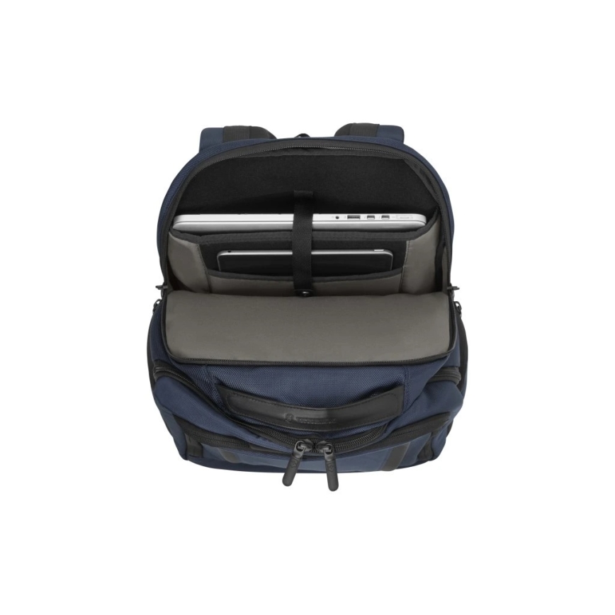 Victorinox - Zaino per laptop 15" Altmont Professional Essential 24 l blu scuro