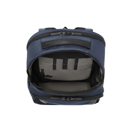 Victorinox - Zaino per laptop 15" Altmont Professional Essential 24 l blu scuro