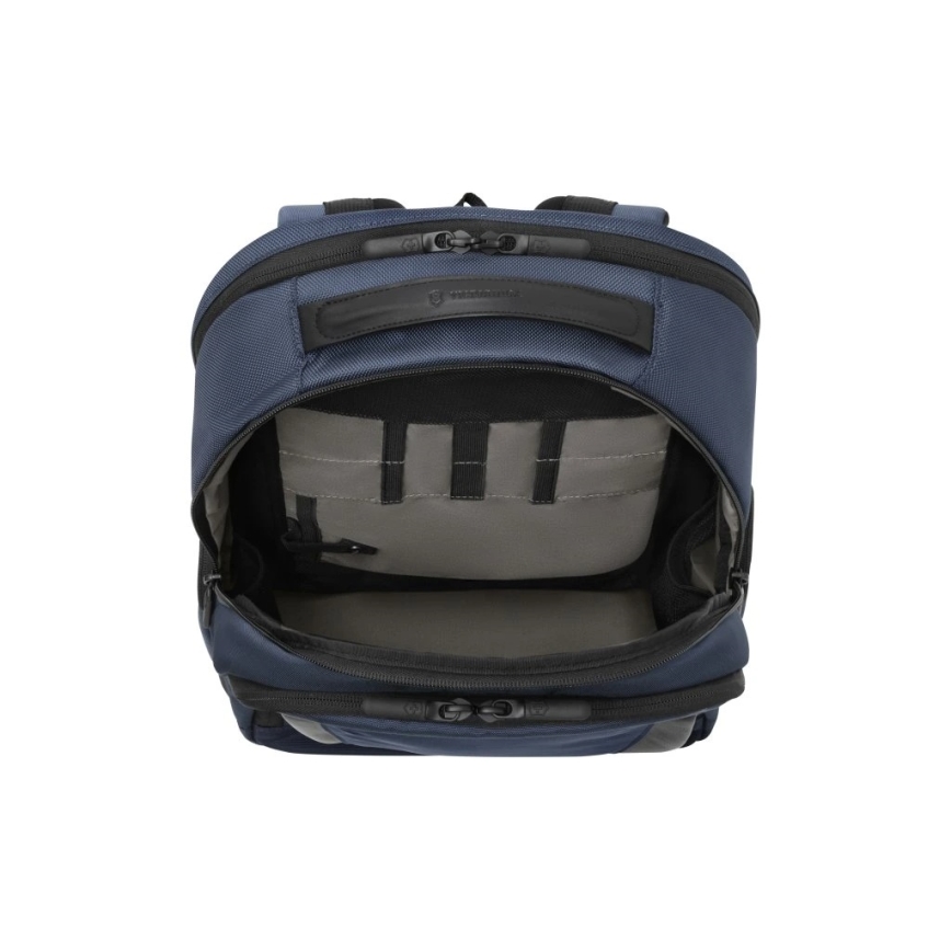 Victorinox - Zaino per laptop 15" Altmont Professional Essential 24 l blu scuro