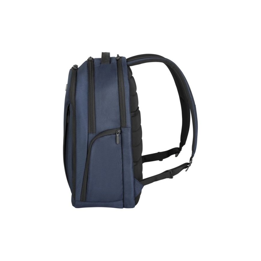 Victorinox - Zaino per laptop 15" Altmont Professional Essential 24 l blu scuro