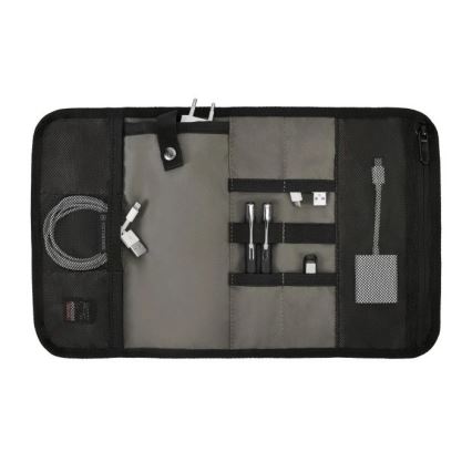 Victorinox - Zaino per laptop 15" Altmont Professional Essential 24 l blu scuro