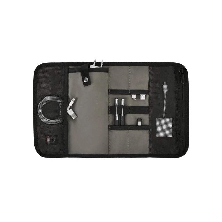 Victorinox - Zaino per laptop 15" Altmont Professional Essential 24 l blu scuro