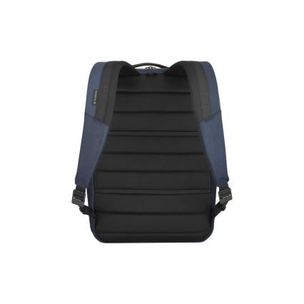 Victorinox - Zaino per laptop 15" Altmont Professional Essential 24 l blu scuro