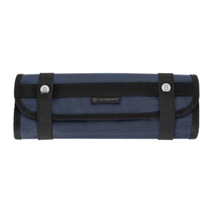 Victorinox - Zaino per laptop 15" Altmont Professional Essential 24 l blu scuro