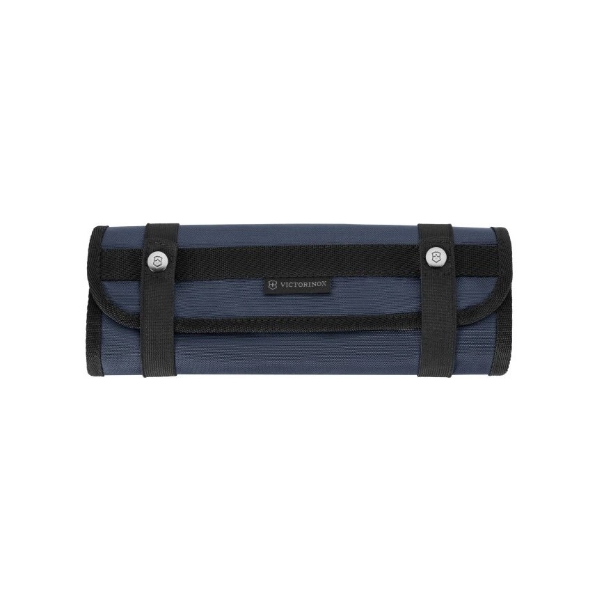 Victorinox - Zaino per laptop 15" Altmont Professional Essential 24 l blu scuro