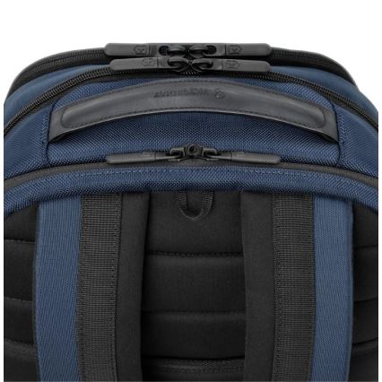 Victorinox - Zaino per laptop 15" Altmont Professional Essential 24 l blu scuro