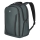 Victorinox - Zaino per laptop 15