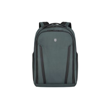Victorinox - Zaino per laptop 15" Altmont Professional Essential 24 l grigio