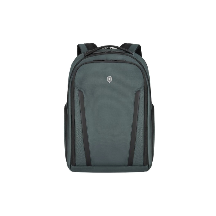 Victorinox - Zaino per laptop 15" Altmont Professional Essential 24 l grigio