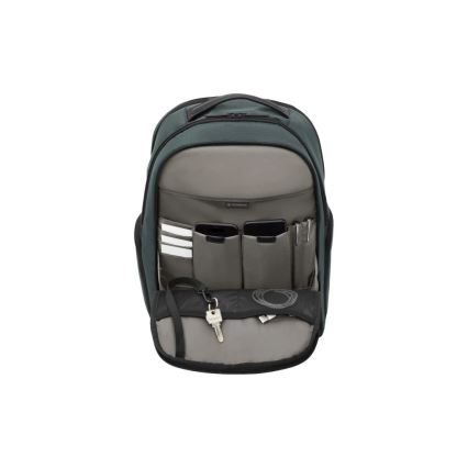 Victorinox - Zaino per laptop 15" Altmont Professional Essential 24 l grigio