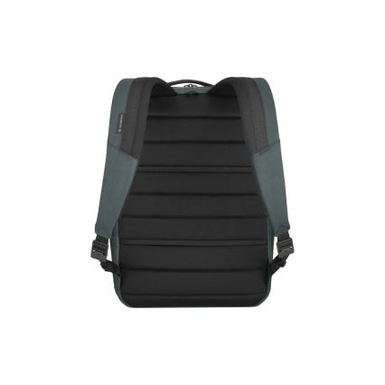 Victorinox - Zaino per laptop 15" Altmont Professional Essential 24 l grigio