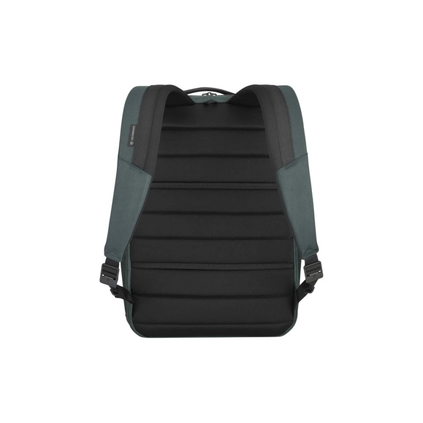 Victorinox - Zaino per laptop 15" Altmont Professional Essential 24 l grigio