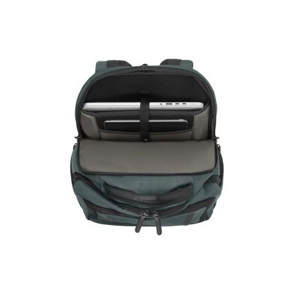 Victorinox - Zaino per laptop 15" Altmont Professional Essential 24 l grigio