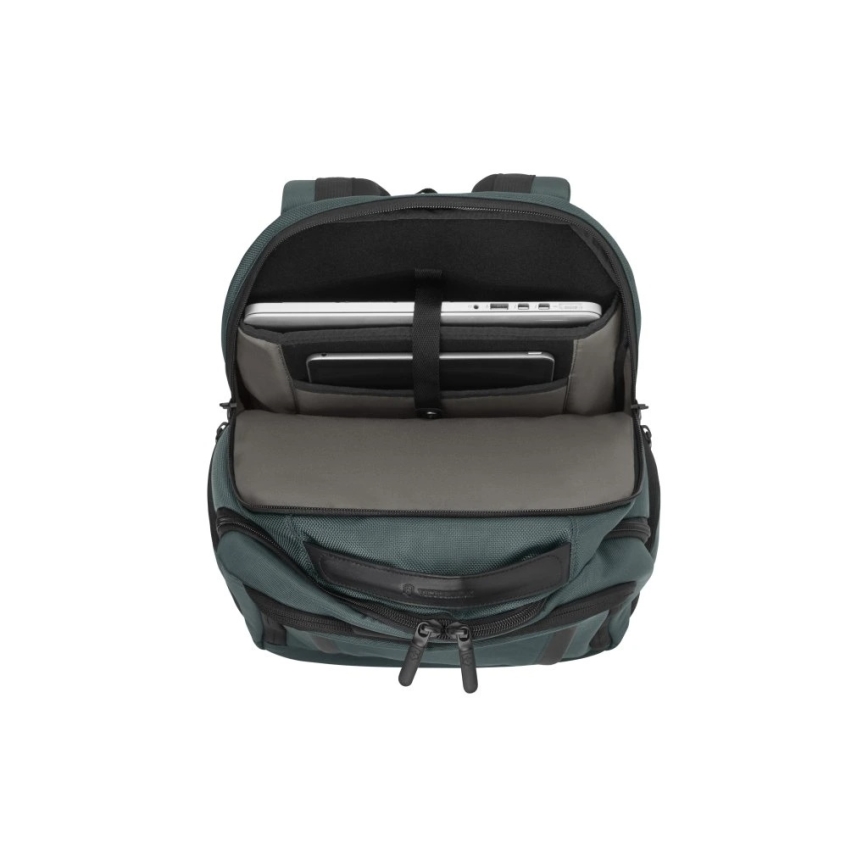 Victorinox - Zaino per laptop 15" Altmont Professional Essential 24 l grigio