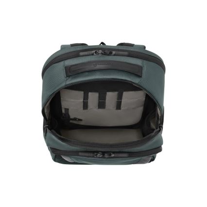 Victorinox - Zaino per laptop 15" Altmont Professional Essential 24 l grigio