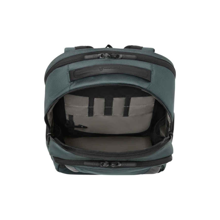 Victorinox - Zaino per laptop 15" Altmont Professional Essential 24 l grigio