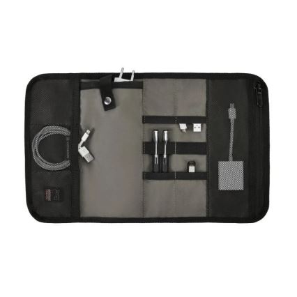 Victorinox - Zaino per laptop 15" Altmont Professional Essential 24 l grigio