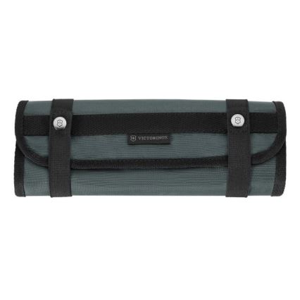 Victorinox - Zaino per laptop 15" Altmont Professional Essential 24 l grigio