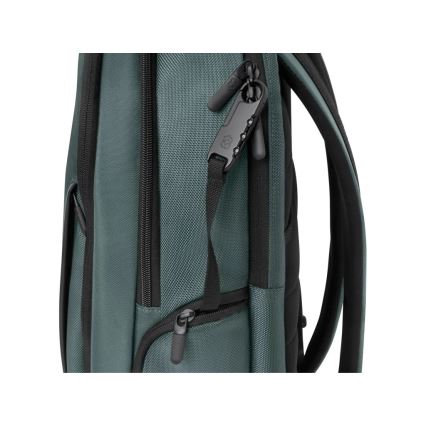 Victorinox - Zaino per laptop 15" Altmont Professional Essential 24 l grigio