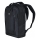 Victorinox - Zaino per laptop 15