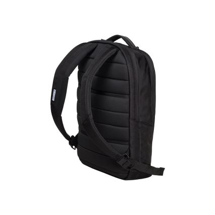 Victorinox - Zaino per laptop 15" Compact 15 l nero