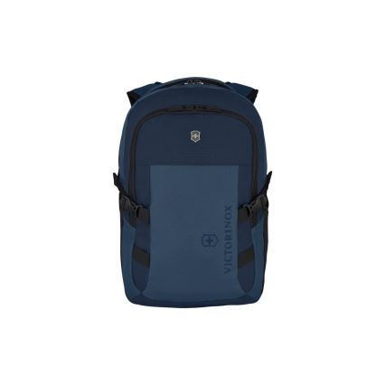 Victorinox - Zaino per laptop 15" Deluxe Vx Sport EVO 20 l blu