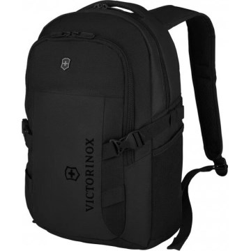 Victorinox - Zaino per laptop 15" Deluxe Vx Sport EVO 20 l nero
