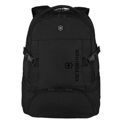 Victorinox - Zaino per laptop 16" Deluxe Vx Sport EVO 28 l nero