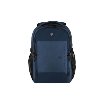 Victorinox - Zaino per laptop 16" Deluxe Vx Sport EVO 32 l blu