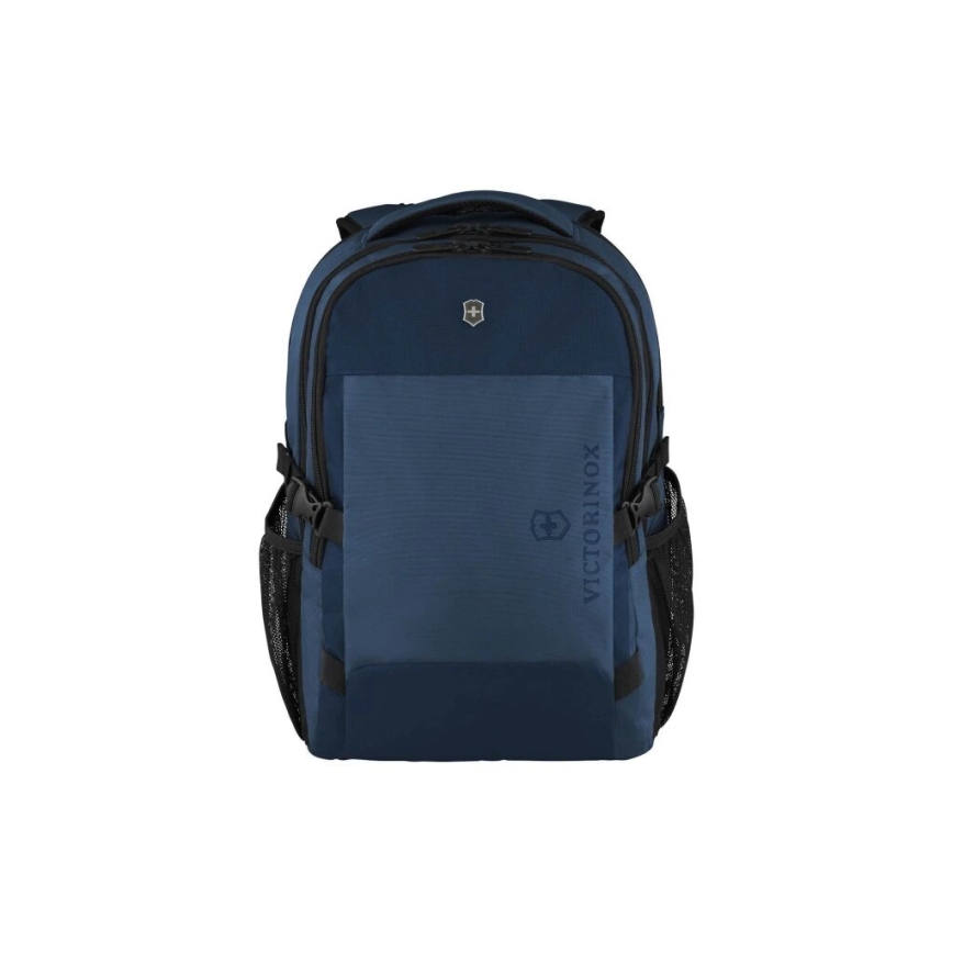 Victorinox - Zaino per laptop 16" Deluxe Vx Sport EVO 32 l blu