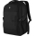Victorinox - Zaino per laptop 16