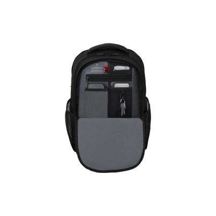 Victorinox - Zaino per laptop 16" Deluxe Vx Sport EVO 32 l nero